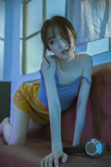 潮吹电影