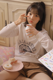 啦啦啦高清中文在线观看